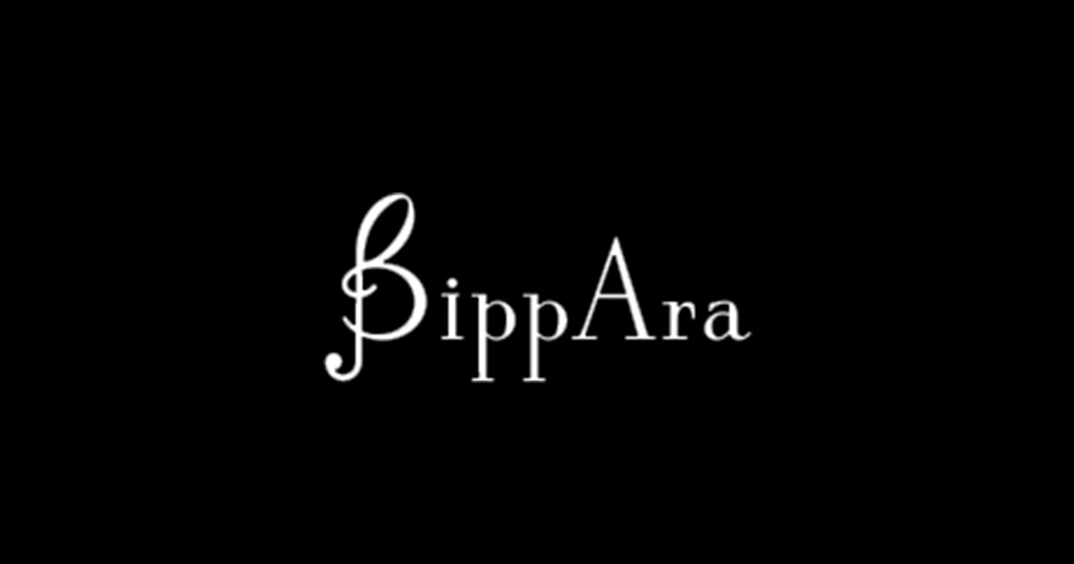 DAMカラ生バンドLIVE Bar BippAra